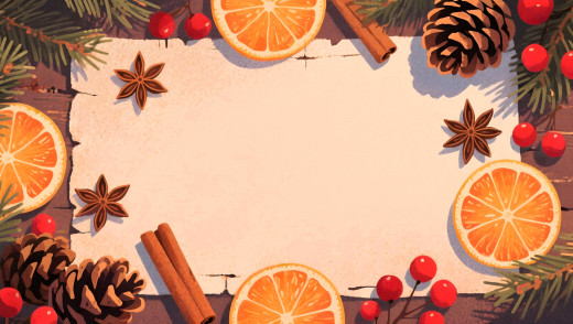 �1760819 �������(a): ����������:3548x2000